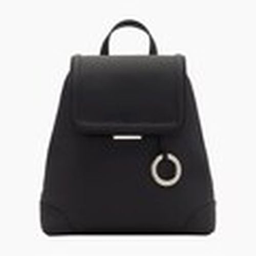 O Bag Mochila OBAGZC04 para mujer - O Bag - Modalova