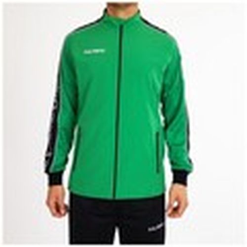 Salming Cazadora Delta para hombre - Salming - Modalova