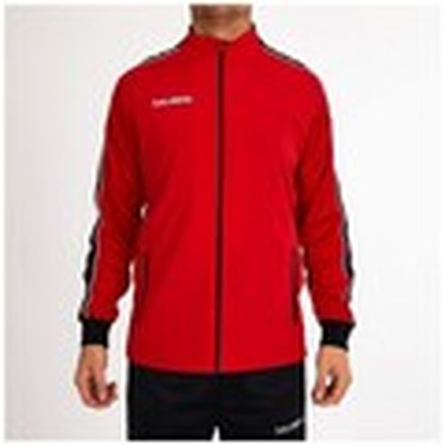 Cazadora Delta Rot para hombre - Salming - Modalova