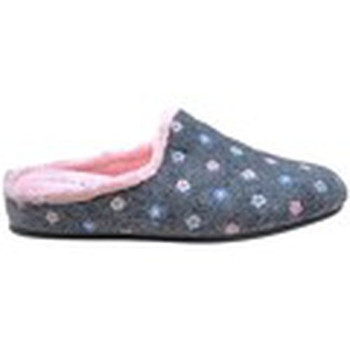 Pantuflas 12000.580 para mujer - Garzon - Modalova