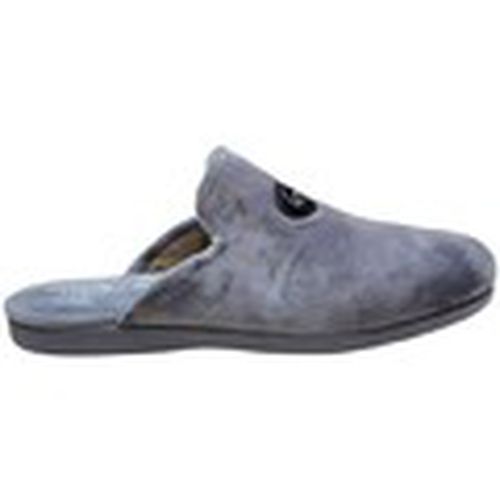 Pantuflas 6101.247 para hombre - Garzon - Modalova