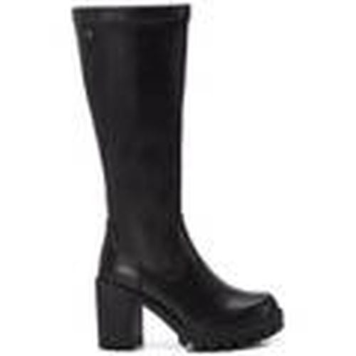 Xti Botas 14300001 para mujer - Xti - Modalova