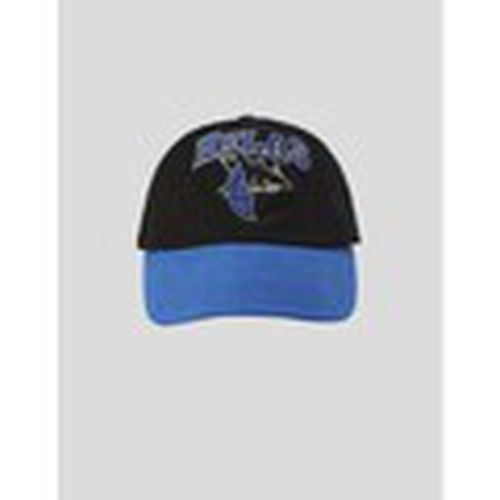 Gorra GORRA HÉLAS REQUINS CAP -AZUL para mujer - Hélas - Modalova