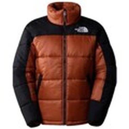 Cazadora Himalayan Insulated para hombre - The North Face - Modalova