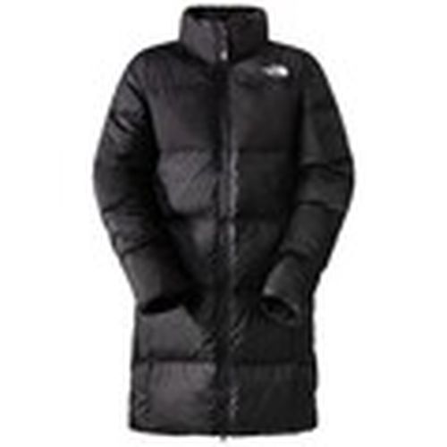 Chaqueta Saikuru Parka para mujer - The North Face - Modalova