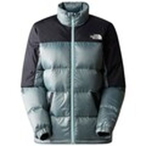 Chaqueta Diablo Recycled Down para mujer - The North Face - Modalova