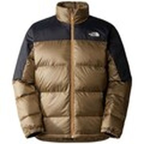 Cazadora Diablo Recycled para hombre - The North Face - Modalova