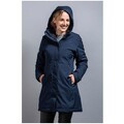 Tatonka Chaqueta Stir para mujer - Tatonka - Modalova