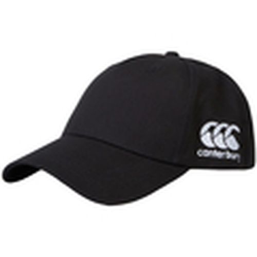 Canterbury Gorra CS2202 para mujer - Canterbury - Modalova