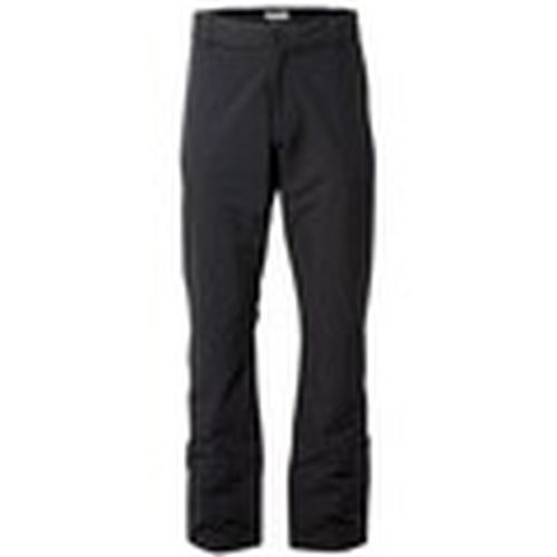 Pantalones CG1783 para hombre - Craghoppers - Modalova