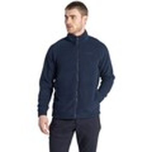 Cazadora Karlton para hombre - Craghoppers - Modalova