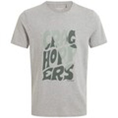 Camiseta CG2021 para hombre - Craghoppers - Modalova