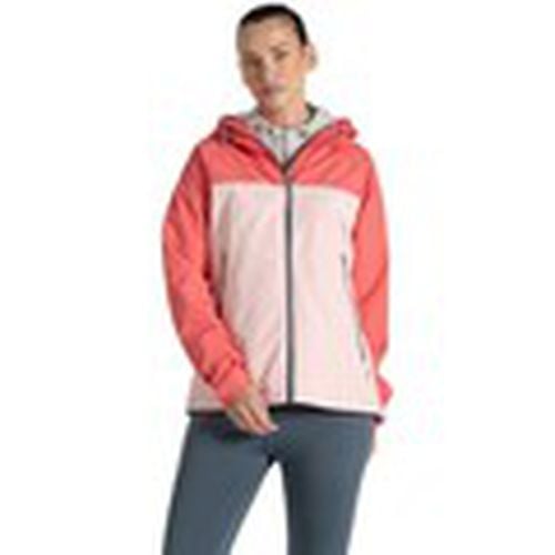 Chaqueta CG2024 para mujer - Craghoppers - Modalova