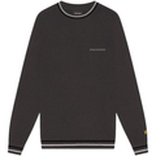 Sudaderas LS151 para hombre - Lyle & Scott - Modalova