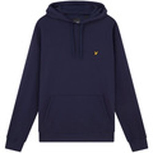 Jersey LS178 para hombre - Lyle & Scott - Modalova