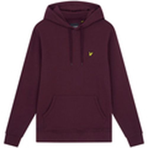 Jersey LS130 para hombre - Lyle & Scott - Modalova