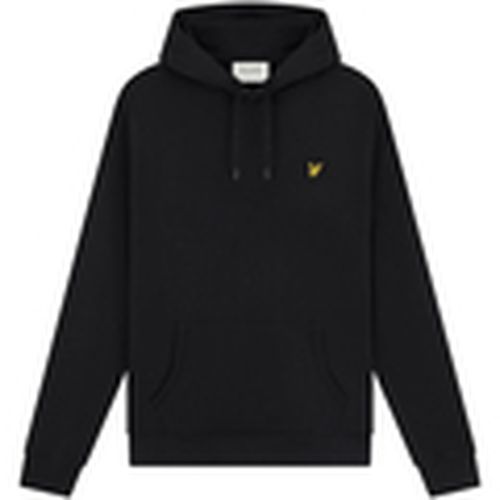 Sudaderas con capucha LS130 para hombre - Lyle & Scott - Modalova