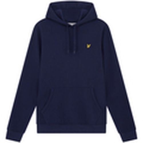 Sudaderas con capucha LS130 para hombre - Lyle & Scott - Modalova