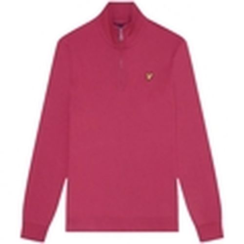 Sudaderas LS268 para hombre - Lyle & Scott - Modalova