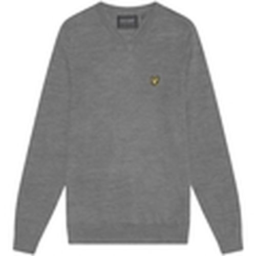 Sudaderas LS298 para hombre - Lyle & Scott - Modalova