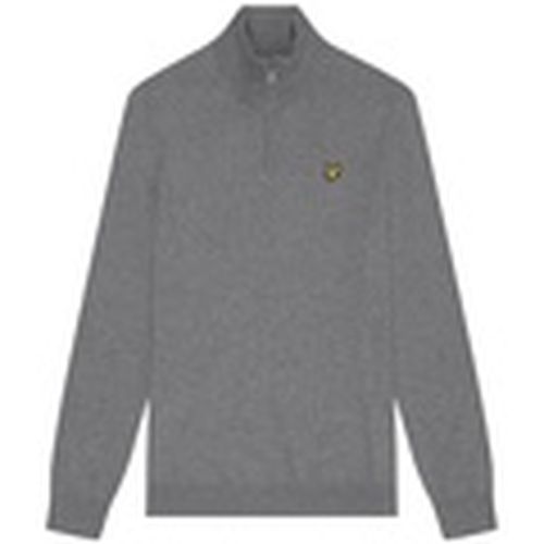 Sudaderas LS316 para hombre - Lyle & Scott - Modalova