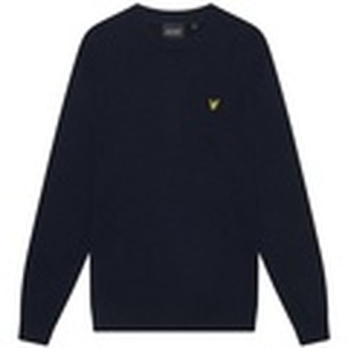 Sudaderas LS320 para hombre - Lyle & Scott - Modalova