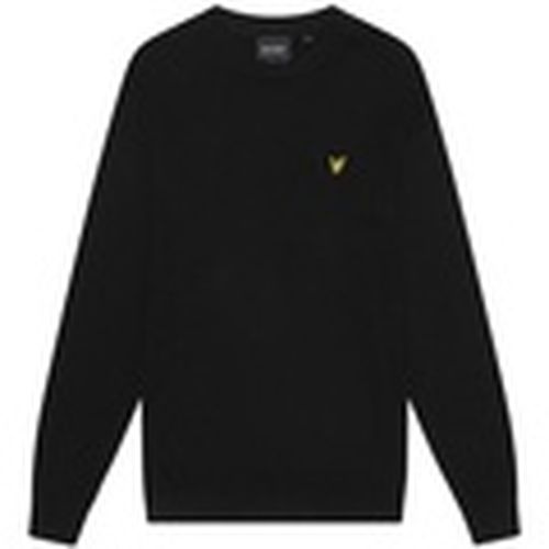 Sudaderas LS320 para hombre - Lyle & Scott - Modalova