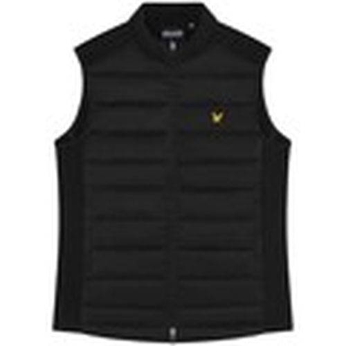 Cazadora LS387 para hombre - Lyle & Scott - Modalova