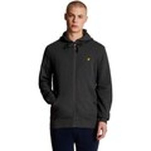 Jersey LS328 para hombre - Lyle & Scott - Modalova
