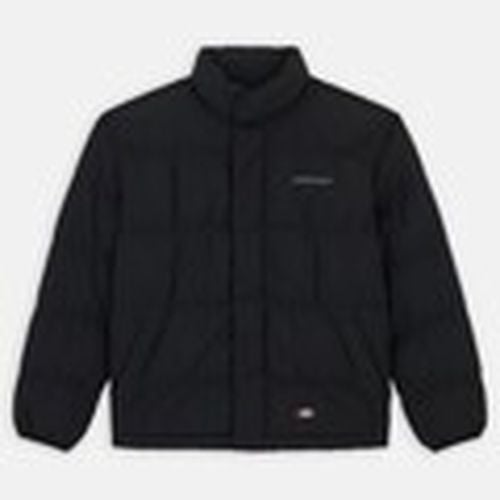 Dickies Cazadora - para hombre - Dickies - Modalova