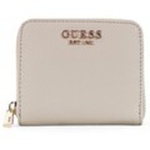 Guess Cartera - para mujer - Guess - Modalova