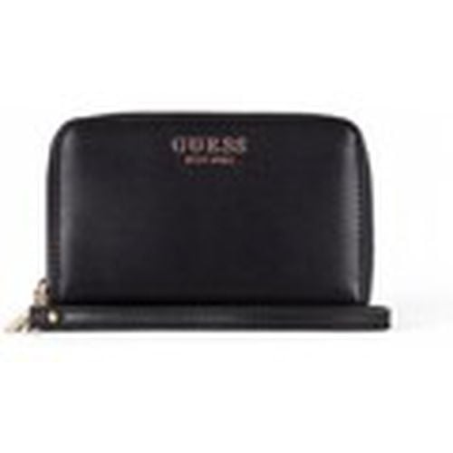 Guess Cartera - para mujer - Guess - Modalova