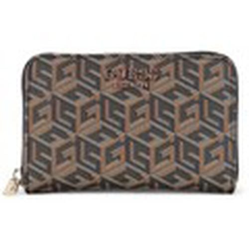 Guess Cartera - para mujer - Guess - Modalova