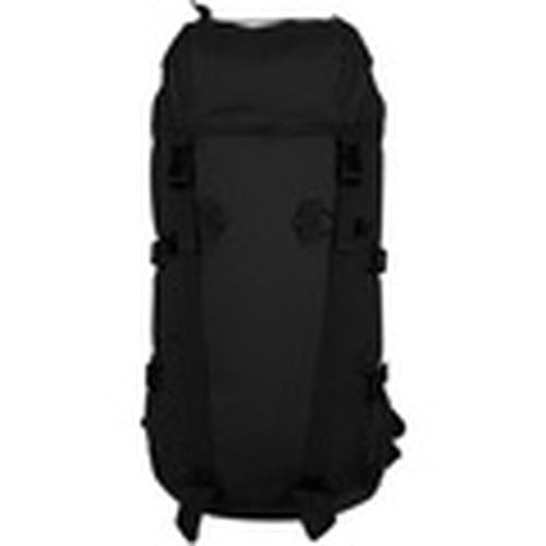 Mochila High para mujer - Mountain Warehouse - Modalova