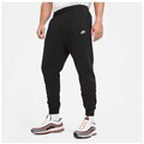 Nike Pantalones - para hombre - Nike - Modalova