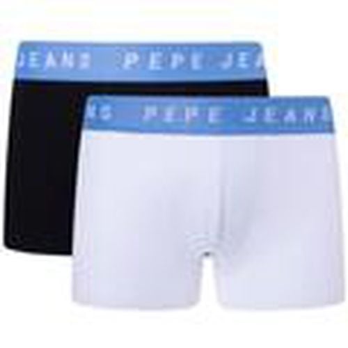 Boxer PMU10963-800 para hombre - Pepe jeans - Modalova