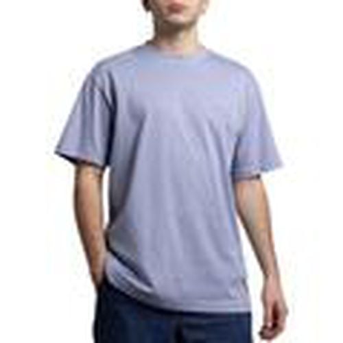 Camiseta KMT0104C057 para hombre - Klout - Modalova