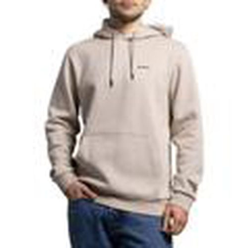 Jersey KMF0040C028 para hombre - Klout - Modalova