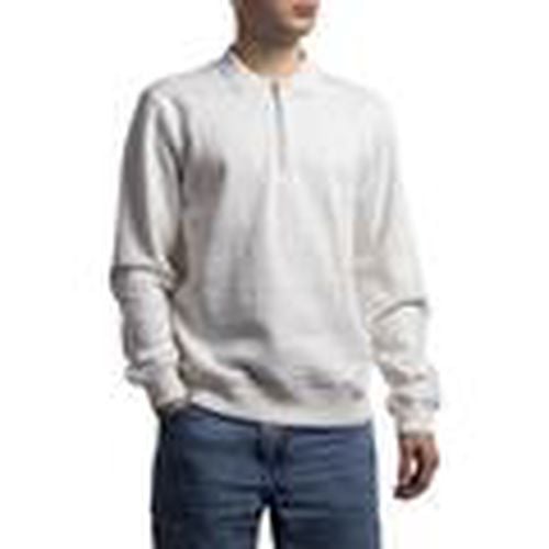 Klout Jersey KMF200C018 para hombre - Klout - Modalova