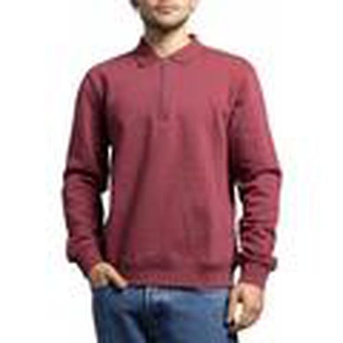 Klout Jersey KMF200C244 para hombre - Klout - Modalova