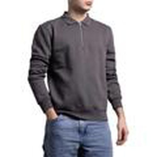 Klout Jersey KMF200C253 para hombre - Klout - Modalova