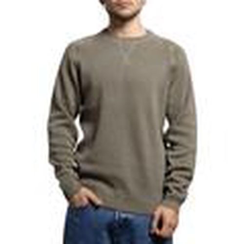 Klout Jersey KMS200C223 para hombre - Klout - Modalova