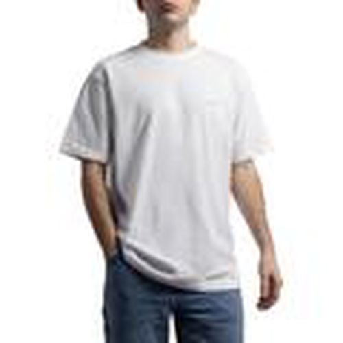 Camiseta KMT0200C001 para hombre - Klout - Modalova