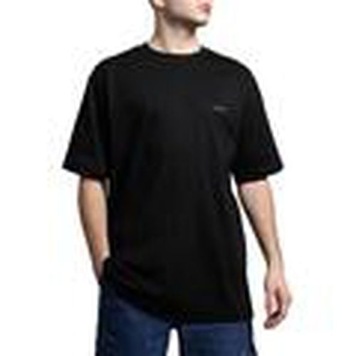 Camiseta KMT0200C002 para hombre - Klout - Modalova