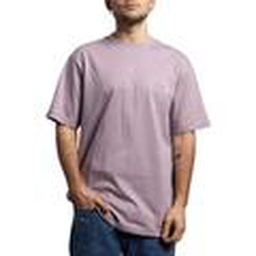 Camiseta KMT0200C062 para hombre - Klout - Modalova