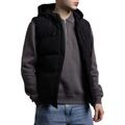 Chaquetas KME200C0004 para hombre - Klout - Modalova