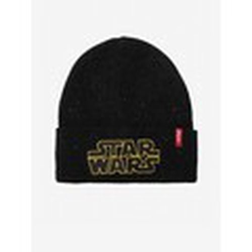 Gorra GORRO LEVI'S® STAR WARS REGULAR BACK para hombre - Levis - Modalova