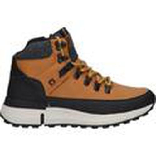 Xti Botines 143169 para hombre - Xti - Modalova