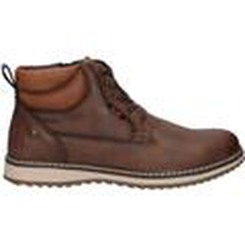 Xti Botines 143216 para hombre - Xti - Modalova