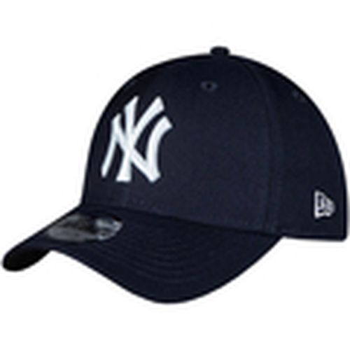 Gorra - Kids New York Yankees The League 940 para hombre - New-Era - Modalova